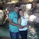 Alfred Abboud - @alfred.abboud - Instagram