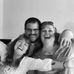 Fred Abboud - Facebook