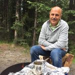 Fred Abboud - @pappioabboud - Instagram
