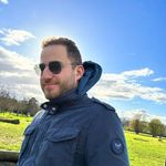 Freddy Abboud - @freddyabboud - Instagram