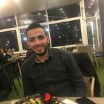Freddy abboud - @fredyabboudd - Instagram