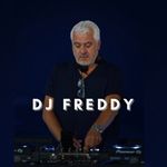 Freddy Abboudy - @djfreddyabboudy - Instagram