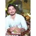 Frederic Abboud - Facebook