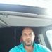 Fredj Abboud - Facebook