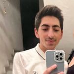 Fredy Abboud - @fredy.abboud - Instagram