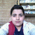 fredyabboud - @fredy_abboud - Instagram