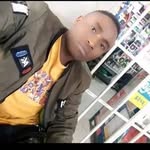 Fred abel simon - @fredabelsimon - Instagram