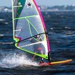 Fred Abels - @fastfred1111 - Instagram
