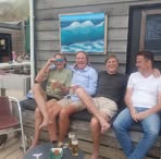 Fred Abels - Facebook