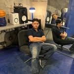 Frederick Abels - @frederick_abels - Instagram
