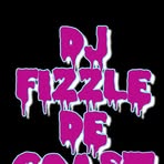 Fredrick Abeli - Facebook