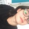 Frida Bernáth - @fridabernath - TikTok