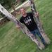 Fred Abeyta - Facebook