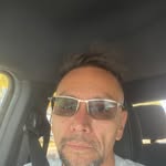 Fred Abeyta - @fred.abeyta.5623 - Instagram