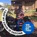Fred Abeyta - Facebook