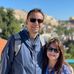 Fred Abeyta - Facebook