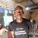 Fred Iputa - Facebook