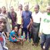 Fred Obote - Facebook