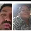 andres.kasteyon890 - @fredi.abila - TikTok