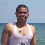 Fred Abila - @fredabila - Instagram
