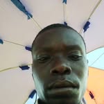 Fred Abila - @abilafred - Instagram
