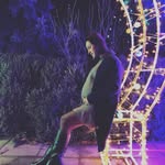 Fred Abila - @abila.fred - Instagram