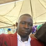 Fred Abila - Facebook
