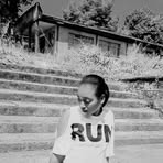 Fred Adila - Facebook