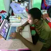 fredabila - @fredabila1 - TikTok