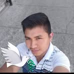 Freddy Avila - Facebook