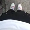 Fredi Abila - @frediabila - TikTok