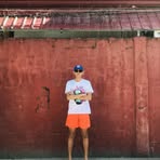 Alfred Ables - Facebook
