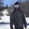 Fred Ables - @fred.ables - TikTok