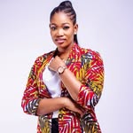 Freda Bless - @iamfredabless - Instagram