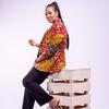 Freda_bless - @freda_bless - TikTok
