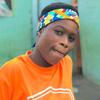 Freda okine - @fredablessingokine1 - TikTok