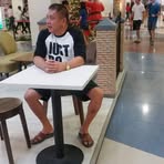 Freddieboy Ables - Facebook