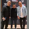 Abner Alfredito perez - @abneralfredito - TikTok