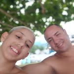 Abner Fred - @fred.abner - Instagram