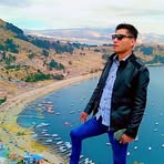 Abner Fred Quis - Facebook