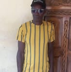 Abner Frédéric - Facebook
