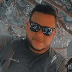 Abner Guzman Mena - @abnerjaifred - Instagram