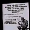 BapaRaja - @abnerfredik - TikTok