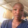 Emilia Kokekeni-yeni - @freddyabner2019 - TikTok