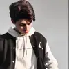 Fred Abner - @fredabner2235 - TikTok