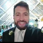 Fred Abner - @fredabner - Instagram