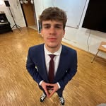 Freddy - @freddy.grabner - Instagram