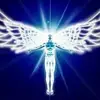 Fredericabner97460 - @fredericabner97460 - TikTok