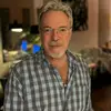 Frederick abner - @frederick.abner8 - TikTok