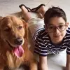 Frederico Abner - @fredericoabner - TikTok